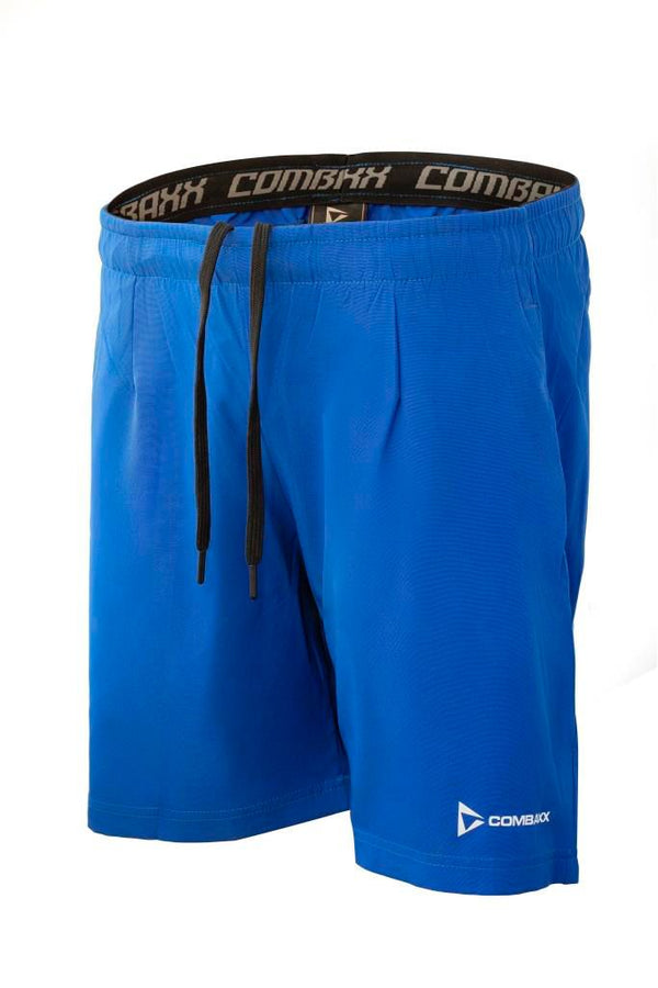 Combaxx Shorts